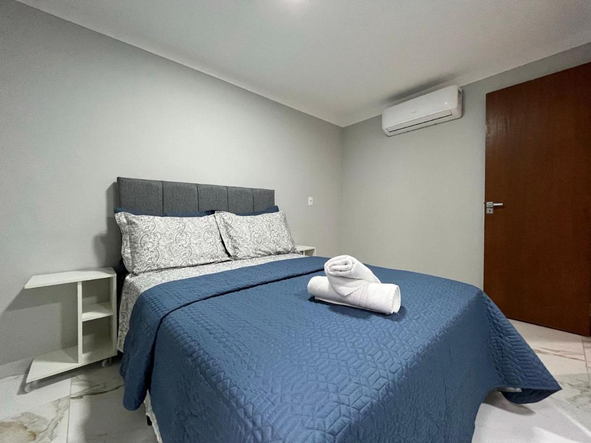 Dn01- 1º Andar| Churrasqueira| Quadra Mar | Centro Apartamento Balneario Camboriu